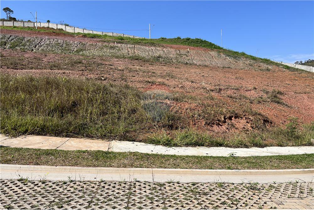 Terreno - Venda - Juiz de Fora , Minas Gerais - Terreno - 860501002-128