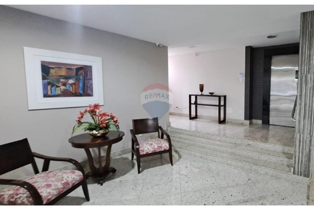 Cobertura - Alugar - Juiz de Fora , Minas Gerais - WhatsApp Image 2025-05-30 at 20.07.02.jpeg - 860431050-82