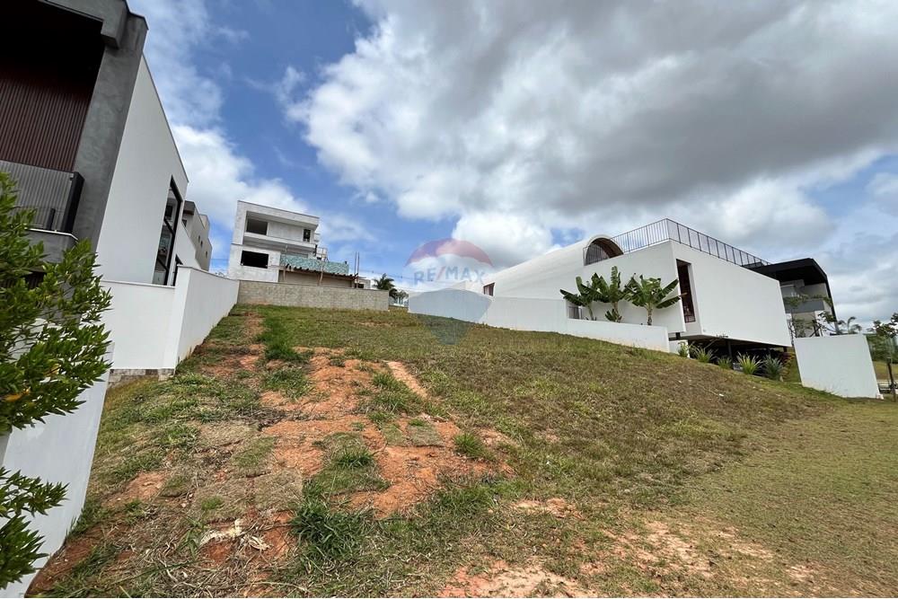Terreno - Venda - Juiz de Fora , Minas Gerais - IMG_6336.jpeg - 860501002-146