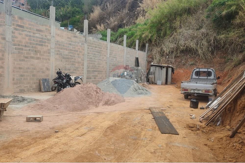 Terreno - Alugar - Juiz de Fora , Minas Gerais - WhatsApp Image 2025-10-29 at 15.19.18.jpeg - 860301018-322
