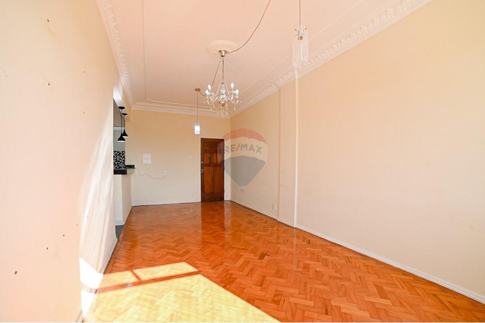 Apartamento - Venda - Juiz de Fora , Minas Gerais - michaelseed photo_JUNHO SEMANA 3-228.jpg - 860211126-15