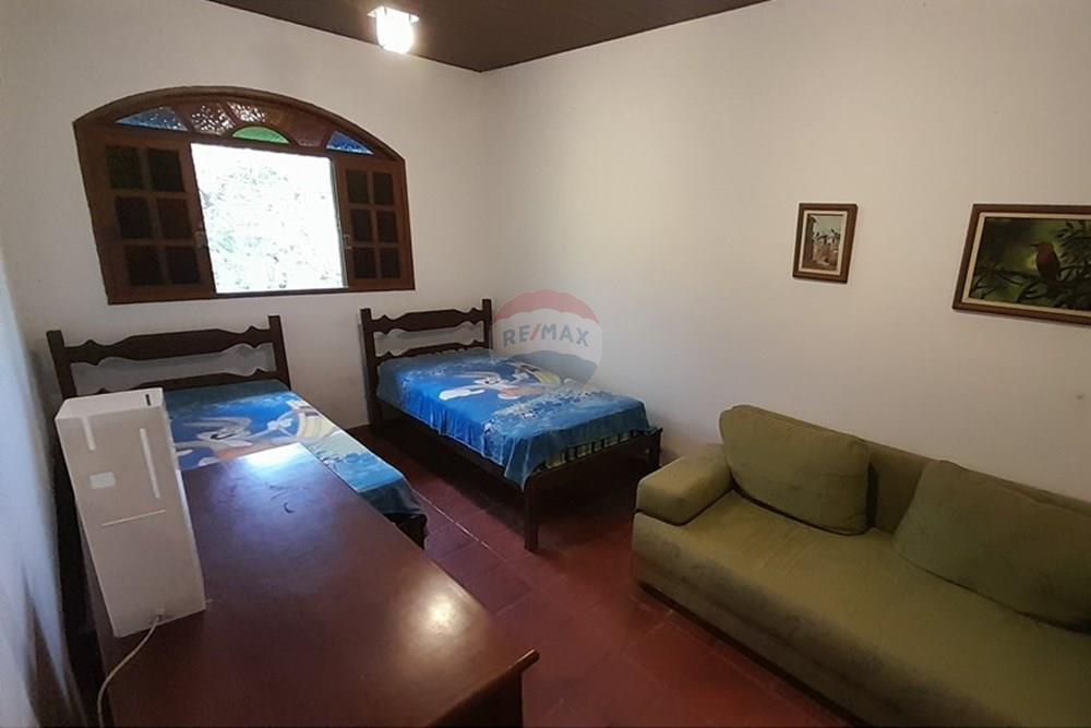 Chácara / Sítio / Fazenda - Venda - Juiz de Fora , Minas Gerais - 17.jpg - Quarto - 860231042-10
