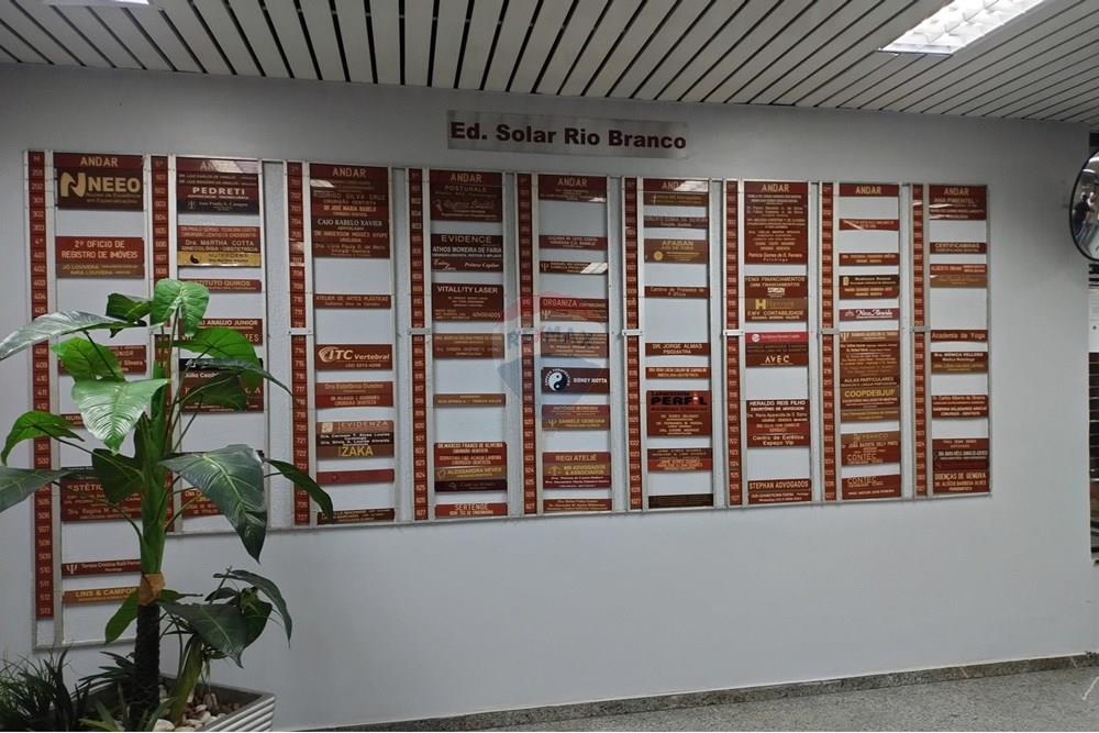 Cj. Comercial/ Sala - Venda - Juiz de Fora , Minas Gerais - 505385628_10077656475604439_1863731056847097679_n.jpg - 860301018-219