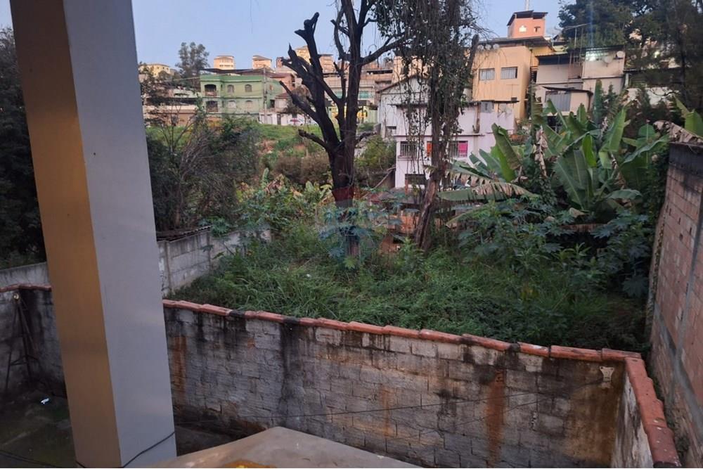 Casa - Alugar - Conselheiro Lafaiete , Minas Gerais - Imagem do WhatsApp de 2025-07-22 à(s) 09.38.59_16ce98e7.jpg - 860421004-1232