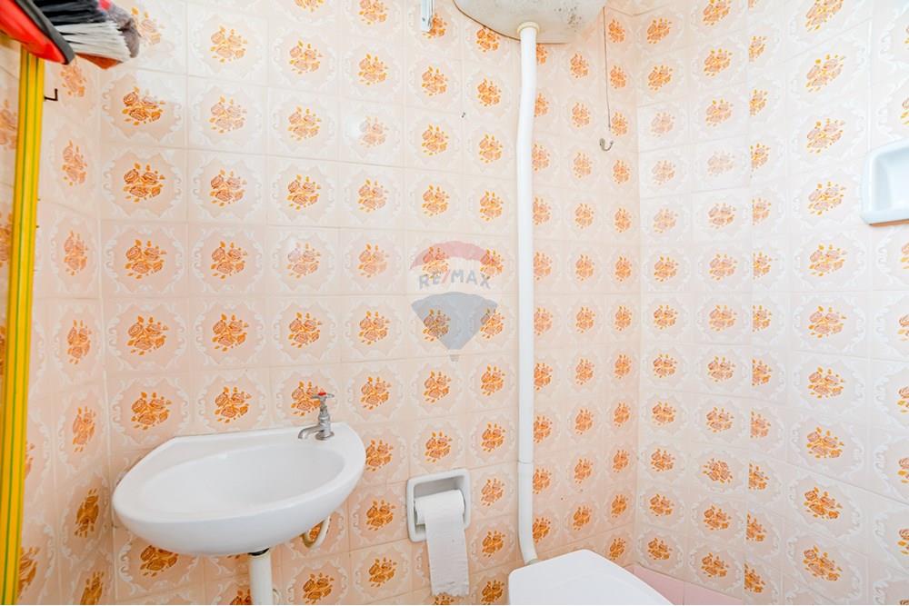 Apartamento - Venda - Juiz de Fora , Minas Gerais - michaelseed.photo_BOM PASTOR-9.jpg - Banheiro - 860281136-5