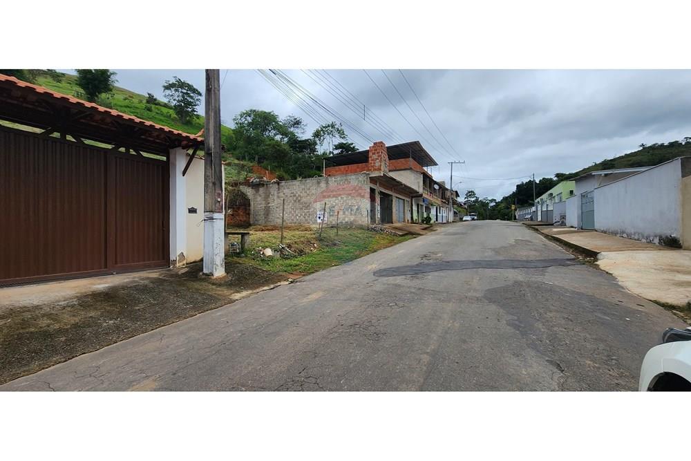 Terreno - Venda - Matias Barbosa , Minas Gerais - 20250426_102055.jpg - 860501020-35