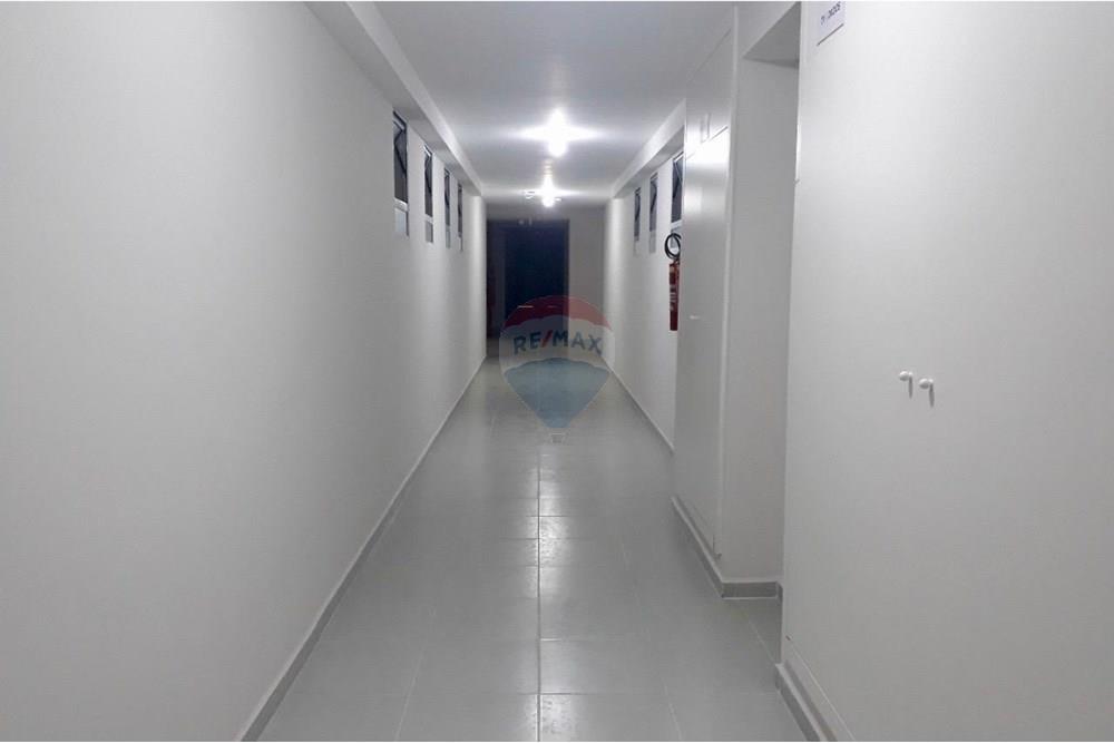 Apartamento - Venda - Juiz de Fora , Minas Gerais - WhatsApp Image 2025-06-23 at 16.47.27 (4).jpeg - 860271002-52