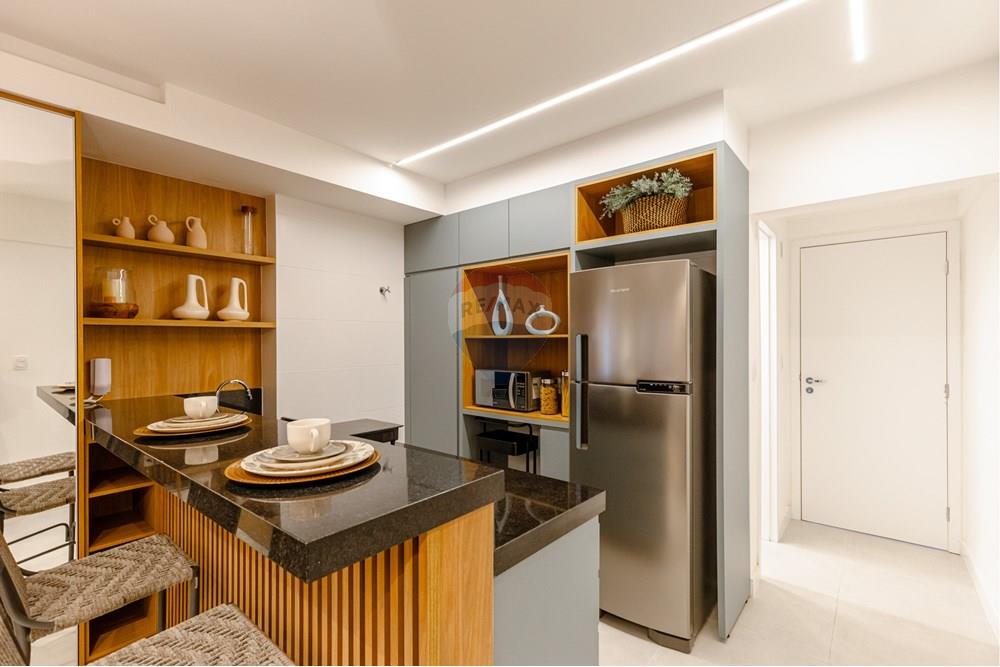 Studio - Venda - Juiz de Fora , Minas Gerais - Campana-15.jpg - 860431007-372