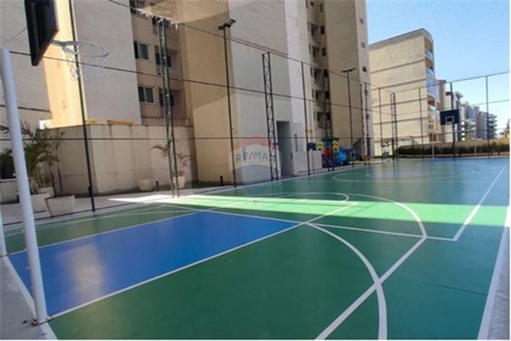 Apartamento - Venda - Juiz de Fora , Minas Gerais - L_d22cd24f-cdfd-4577-8fc3-9012755b2e62_iList.jpg - 860431070-7