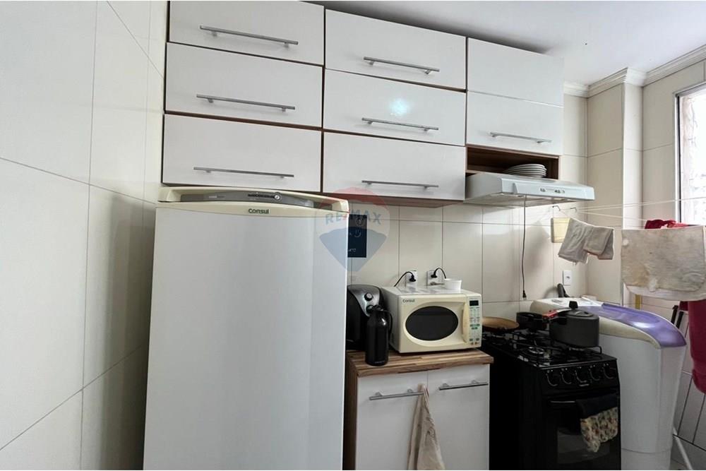 Apartamento - Venda - Juiz de Fora , Minas Gerais - WhatsApp Image 2025-10-21 at 13.25.12 (2).jpeg - 860501037-11