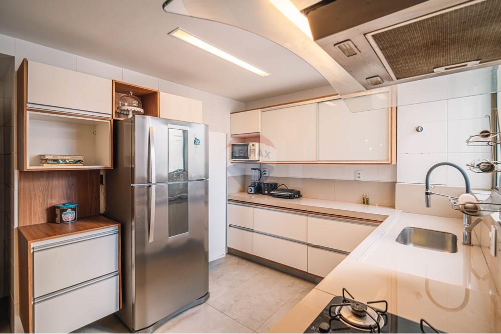 Apartamento - Venda - Juiz de Fora , Minas Gerais - 24.jpg - Cozinha - 860431007-382