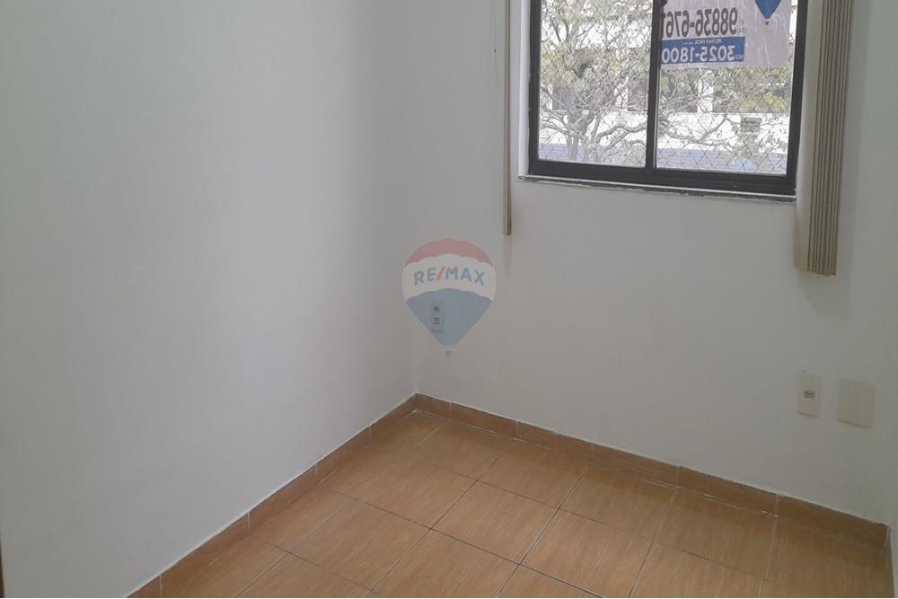 Apartamento - Venda - Juiz de Fora , Minas Gerais - 12.jpg - 860321051-9