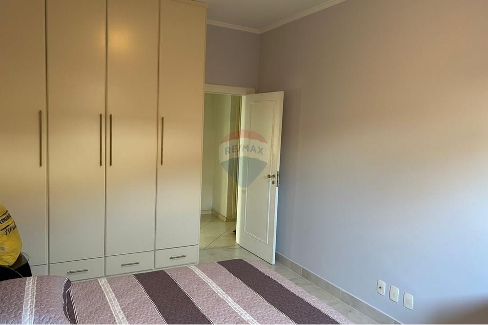 Casa de Condomínio - Venda - Lavras , Minas Gerais - WhatsApp Image 2024-11-11 at 17.20.09.jpeg - 860471024-111