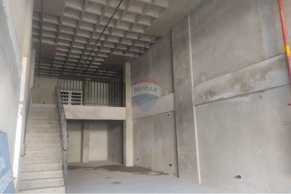 Cj. Comercial/ Sala - Alugar - Juiz de Fora , Minas Gerais - WhatsApp Image 2025-05-21 at 16.39.14.jpeg - 860301018-307