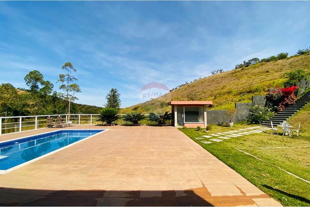 Casa - Venda - Matias Barbosa , Minas Gerais - 42.jpg - 860211024-180