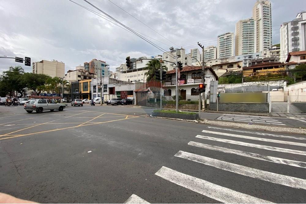 Terreno - Alugar - Juiz de Fora , Minas Gerais - b0cf8f3a-e545-44a7-a255-f793c2fe56d1.jpg - 860431060-26