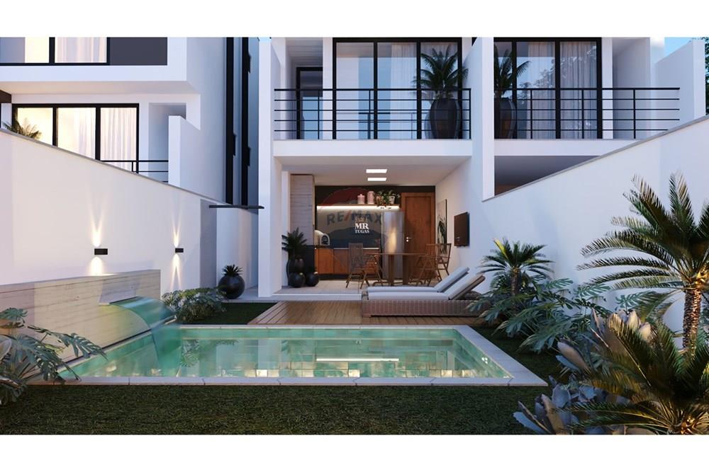 Casa de Condomínio - Venda - Juiz de Fora , Minas Gerais - WhatsApp Image 2025-06-18 at 17.22.38.jpeg - 860241088-214