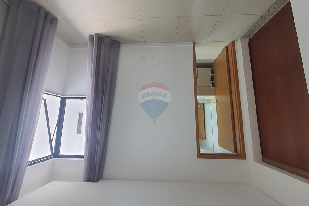 Apartamento - Alugar - Juiz de Fora , Minas Gerais - 20251017_143025.jpg - 860301051-22