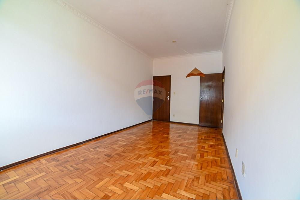 Apartamento - Venda - Juiz de Fora , Minas Gerais - michaelseed photo_SET_1-153.jpg - 860431050-88