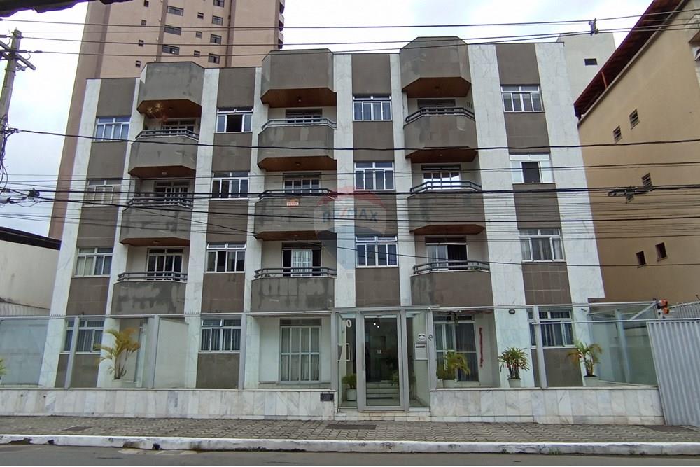 Apartamento - Venda - Juiz de Fora , Minas Gerais - 1000114380.jpg - 860321042-48