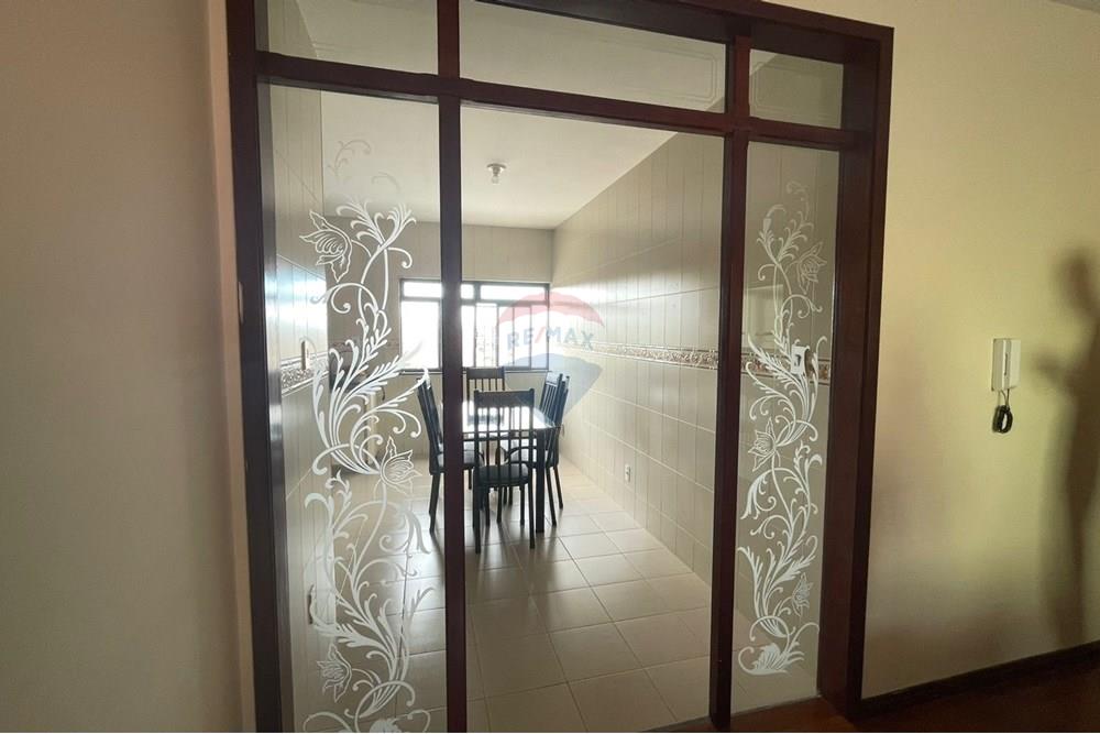 Apartamento - Venda - Conselheiro Lafaiete , Minas Gerais - 5c1d82e0-ea43-4655-8b21-f7a98dc6e885.jpeg - 860421004-1098