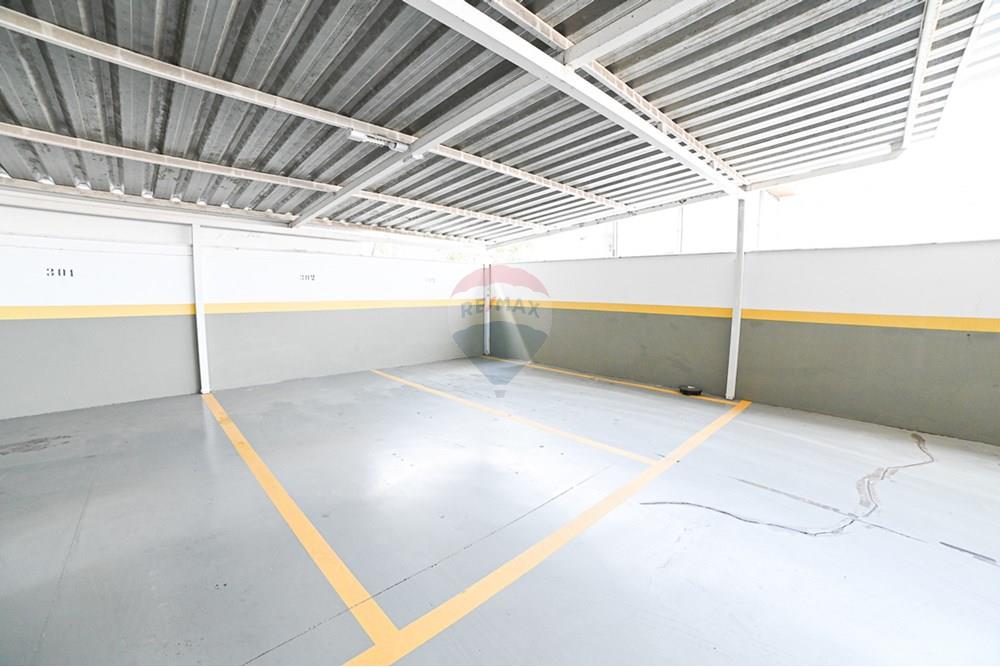 Apartamento - Alugar - Juiz de Fora , Minas Gerais - michaelseed.photo_04_07_25-85.jpg - 860211089-197