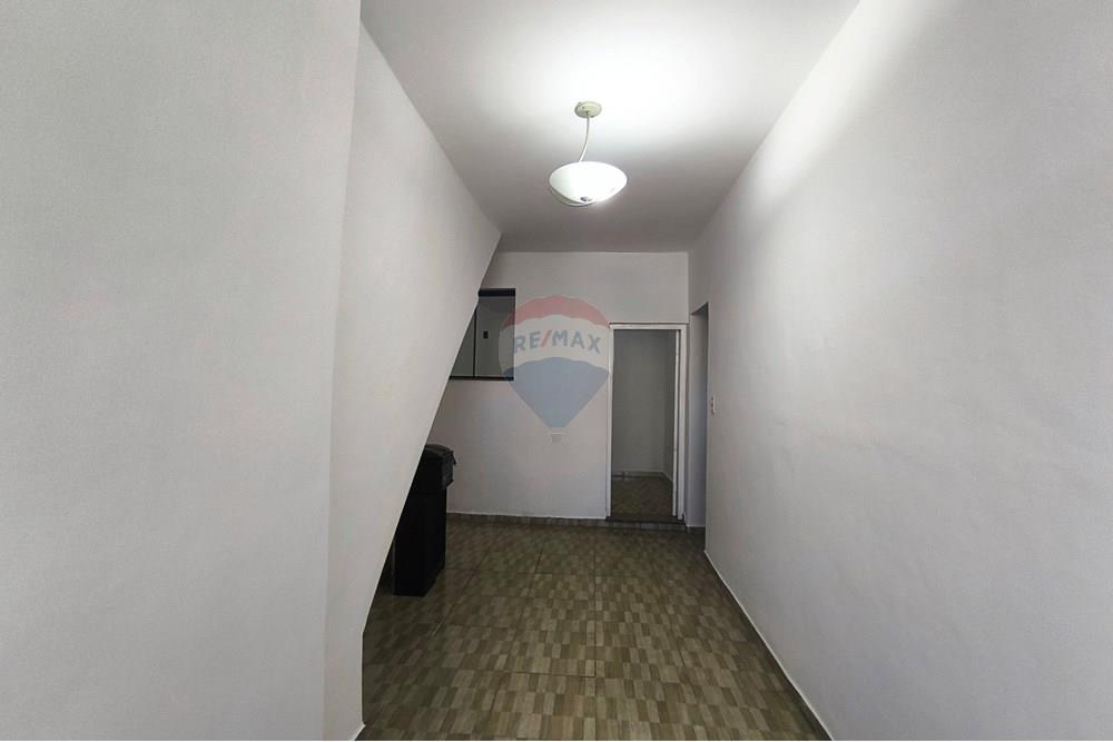 Apartamento - Venda - Juiz de Fora , Minas Gerais - 1000560035.jpg - Sala de estar - 860321017-152