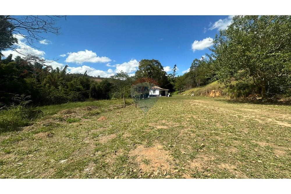 Chácara / Sítio / Fazenda - Venda - Santana do Deserto , Minas Gerais - IMG-20250926-WA0495.jpg - 860291041-20