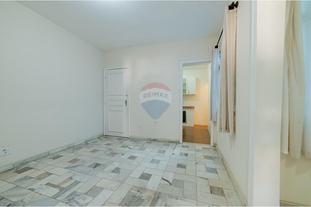 Apartamento - Venda - Juiz de Fora , Minas Gerais - michaelseed photo_-41.jpg - 860361018-163