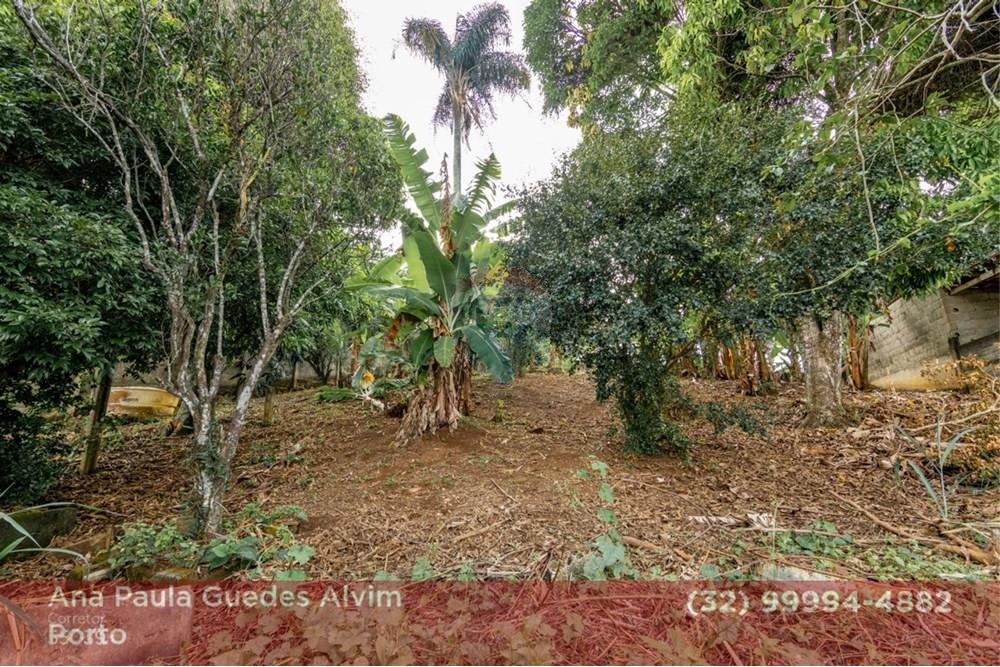 Casa - Venda - Juiz de Fora , Minas Gerais - IMG-20250326-WA0055.jpg - 860241114-36