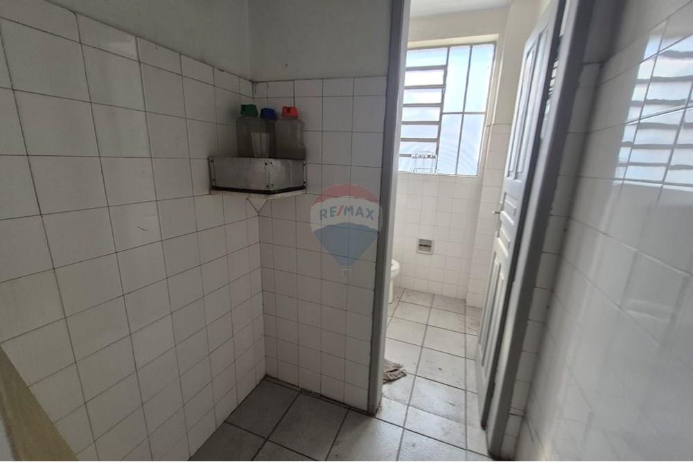 Galpão - Alugar - Juiz de Fora , Minas Gerais - WhatsApp Image 2025-07-19 at 10.05.00.jpeg - Banheiro - 860431024-252