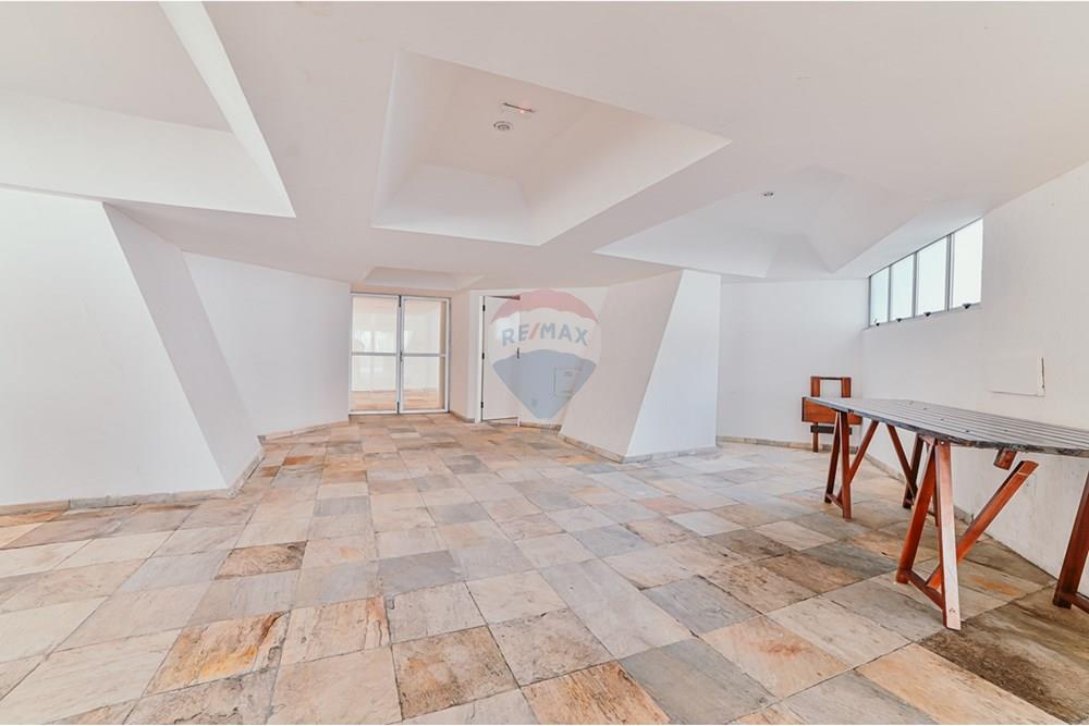 Apartamento - Venda - Juiz de Fora , Minas Gerais - michaelseed photo_SEMANA 1-281.jpg - Salão de Festas - 860271008-53