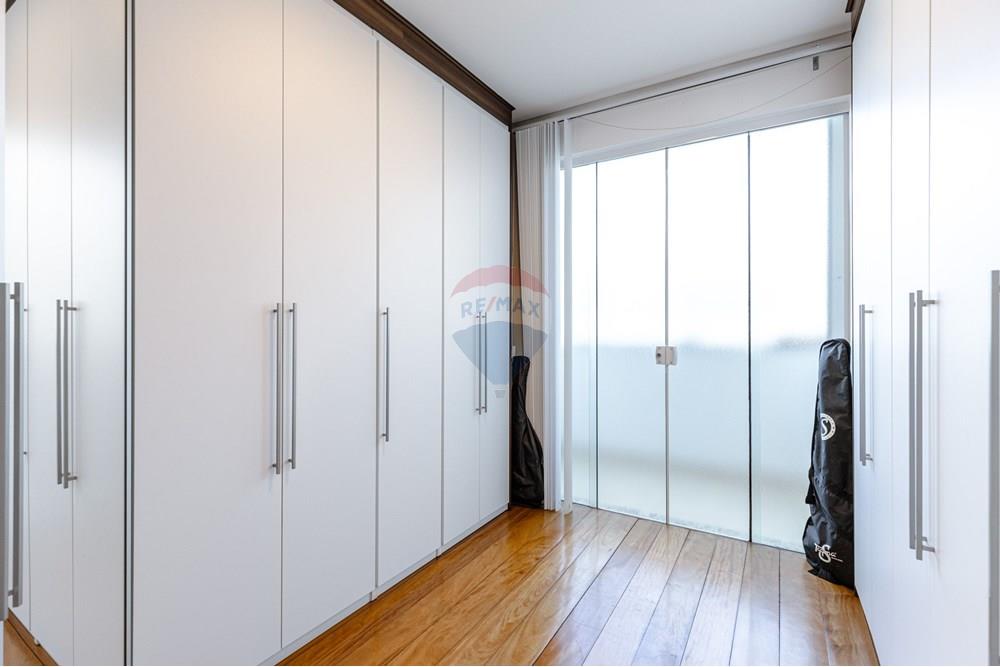 Cobertura - Venda - Juiz de Fora , Minas Gerais - Campana-38.jpg - Quarto - 860281005-147