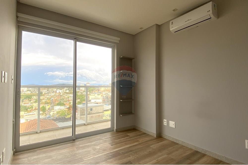 Studio - Venda - Juiz de Fora , Minas Gerais - 11.jpg - 860321018-110