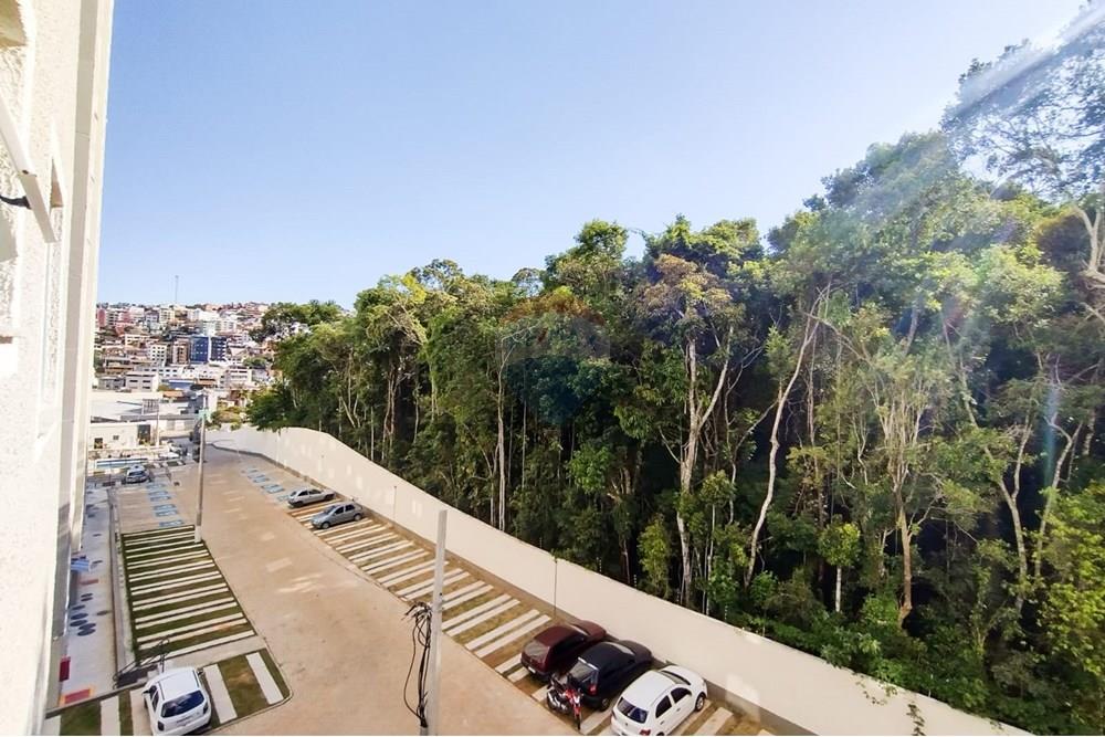 Apartamento - Alugar - Juiz de Fora , Minas Gerais - WhatsApp Image 2025-02-23 at 16.54.34 (3).jpeg - 860241112-113