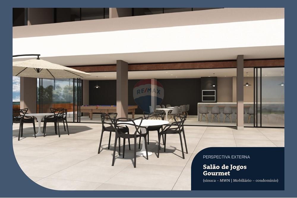 Apartamento - Venda - Juiz de Fora , Minas Gerais - MWN - Amalfi Residence - Book (30x21cm) - ALT5_page-0008.jpg - 860301007-399