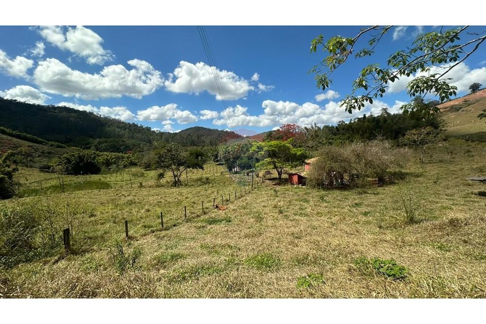 Chácara / Sítio / Fazenda - Venda - Santana do Deserto , Minas Gerais - IMG-20250926-WA0498.jpg - 860291041-20