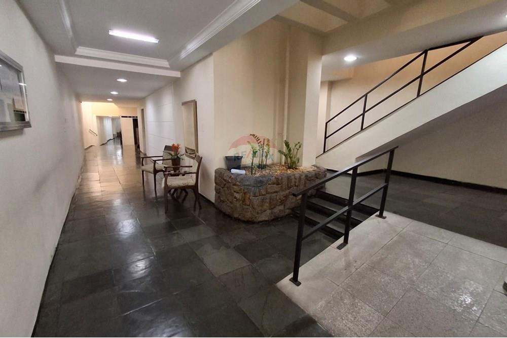 Apartamento - Alugar - Juiz de Fora , Minas Gerais - WhatsApp Image 2025-10-17 at 10.01.40 (1).jpeg - 860301046-4