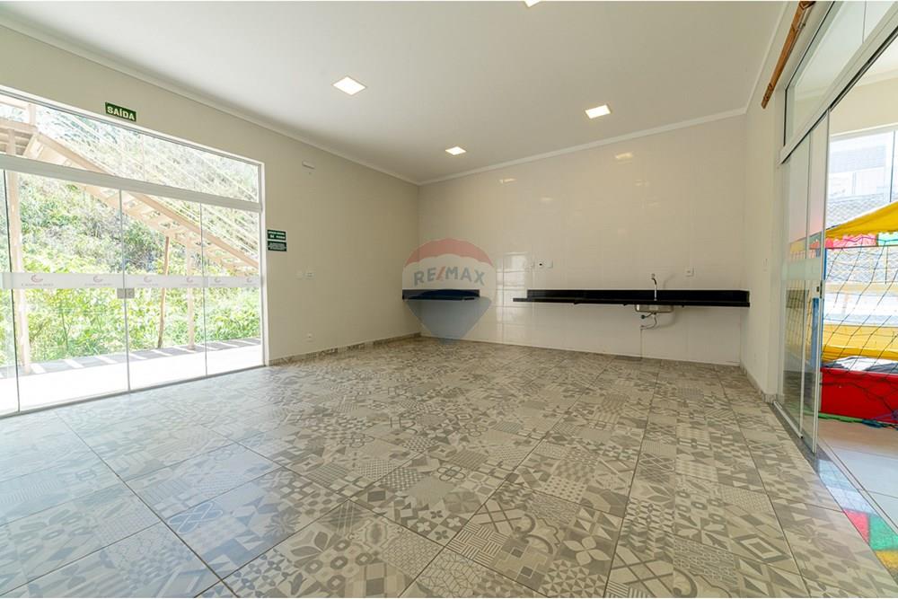 Galpão - Venda - Lima Duarte , Minas Gerais - michaelseed.photo_-12-X2.jpg - 860211097-37