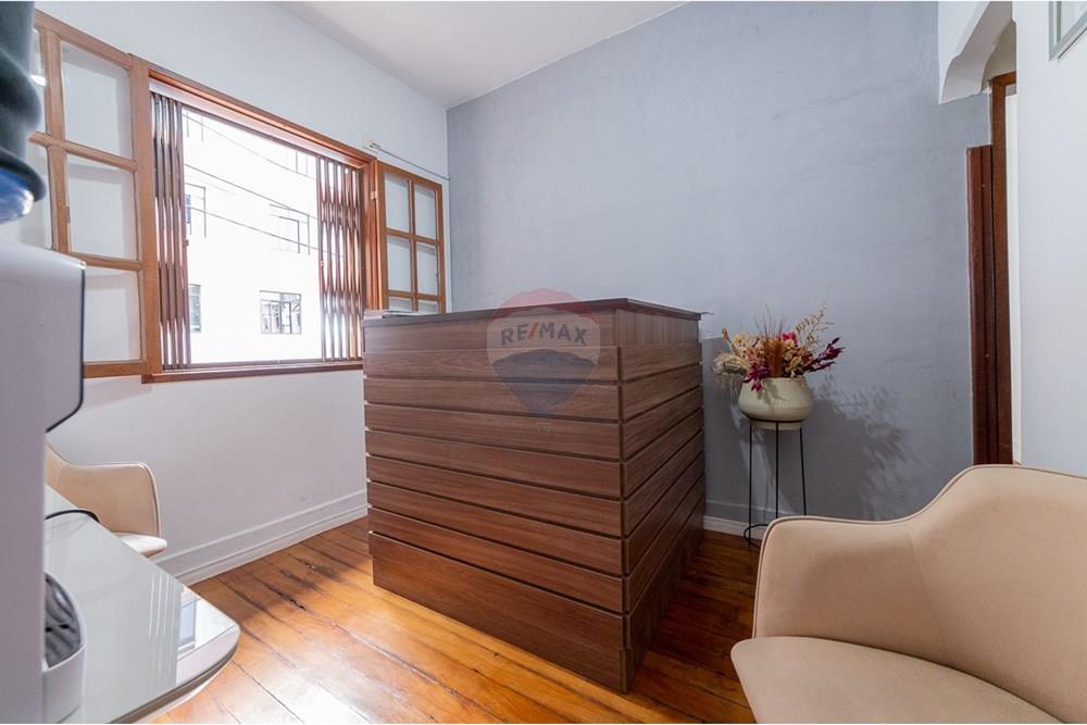 Casa Comercial - Venda - Juiz de Fora , Minas Gerais - michaelseed.photo_09-272.jpg - 860211018-754