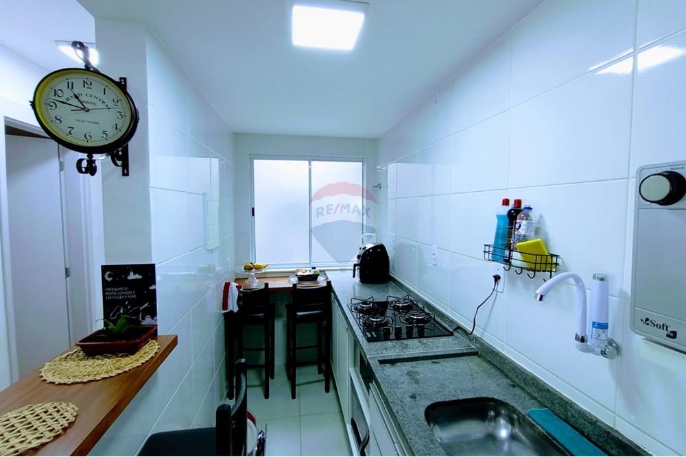 Cobertura - Venda - Juiz de Fora , Minas Gerais - WhatsApp Image 2025-02-12 at 15.14.08 (2).jpeg - 860291044-12