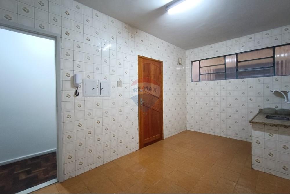 Apartamento - Venda - Juiz de Fora , Minas Gerais - 18.jpg - 860211006-72