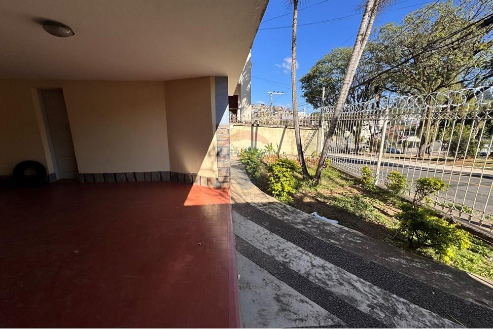 Casa - Venda - Juiz de Fora , Minas Gerais - IMG_2050.JPEG - 860301001-619