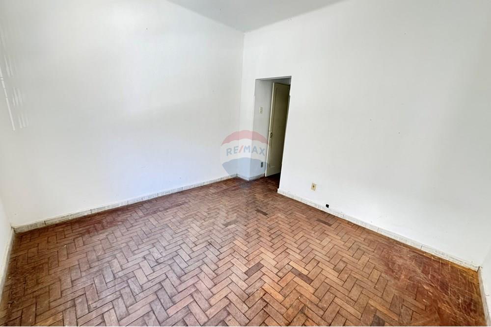 Ponto Comercial/ Loja - Alugar - Juiz de Fora , Minas Gerais - IMG_8987.JPEG - 860301001-533