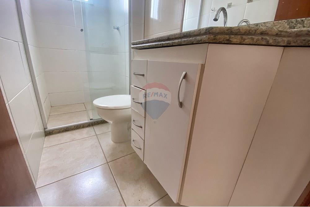 Apartamento - Venda - Juiz de Fora , Minas Gerais - IMG_8743.JPG - 860241076-77