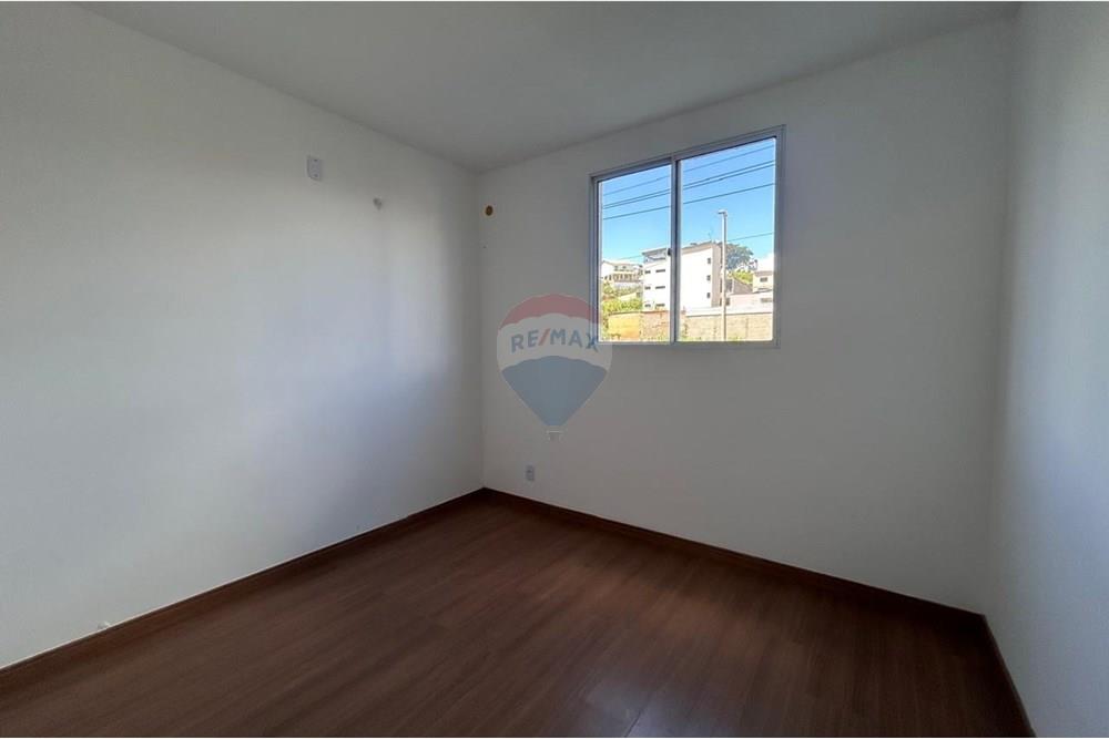 Apartamento - Venda - Juiz de Fora , Minas Gerais - Imagem do WhatsApp de 2025-03-25 à(s) 13.10.19_cbc97789.jpg - 860381038-19