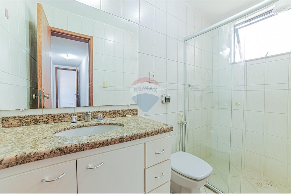 Apartamento - Venda - Juiz de Fora , Minas Gerais - michaelseed.photo_20241127-14.jpg - 860211017-40