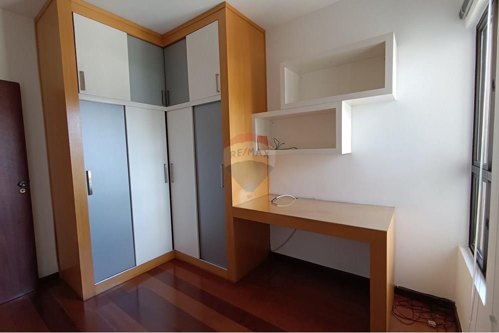 Apartamento - Venda - Juiz de Fora , Minas Gerais - 1746642660751.jpg - 860381041-53
