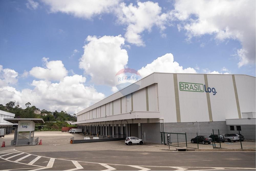 Galpão - Alugar - Juiz de Fora , Minas Gerais - IMG-20250904-WA0113.jpg - 860431024-263