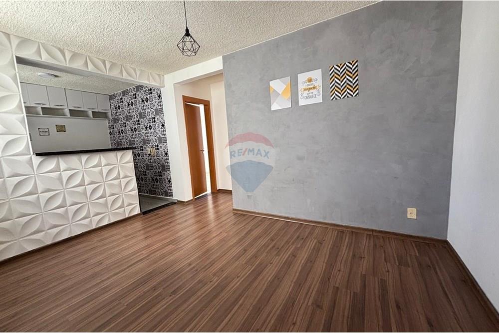 Apartamento - Venda - Juiz de Fora , Minas Gerais - WhatsApp Image 2025-06-28 at 20.38.29 (1).jpeg - 860301015-187